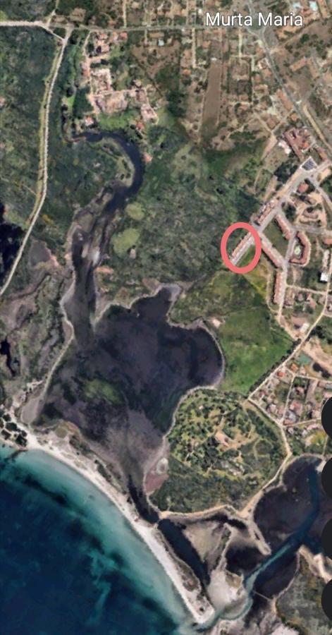 Veliero House Βίλα Murta Maria Εξωτερικό φωτογραφία