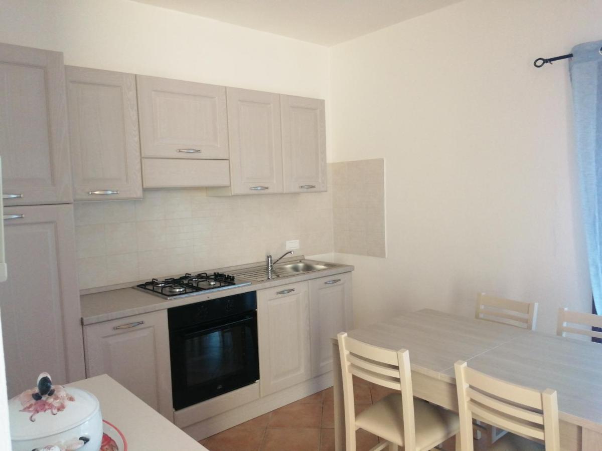 Veliero House Βίλα Murta Maria Εξωτερικό φωτογραφία