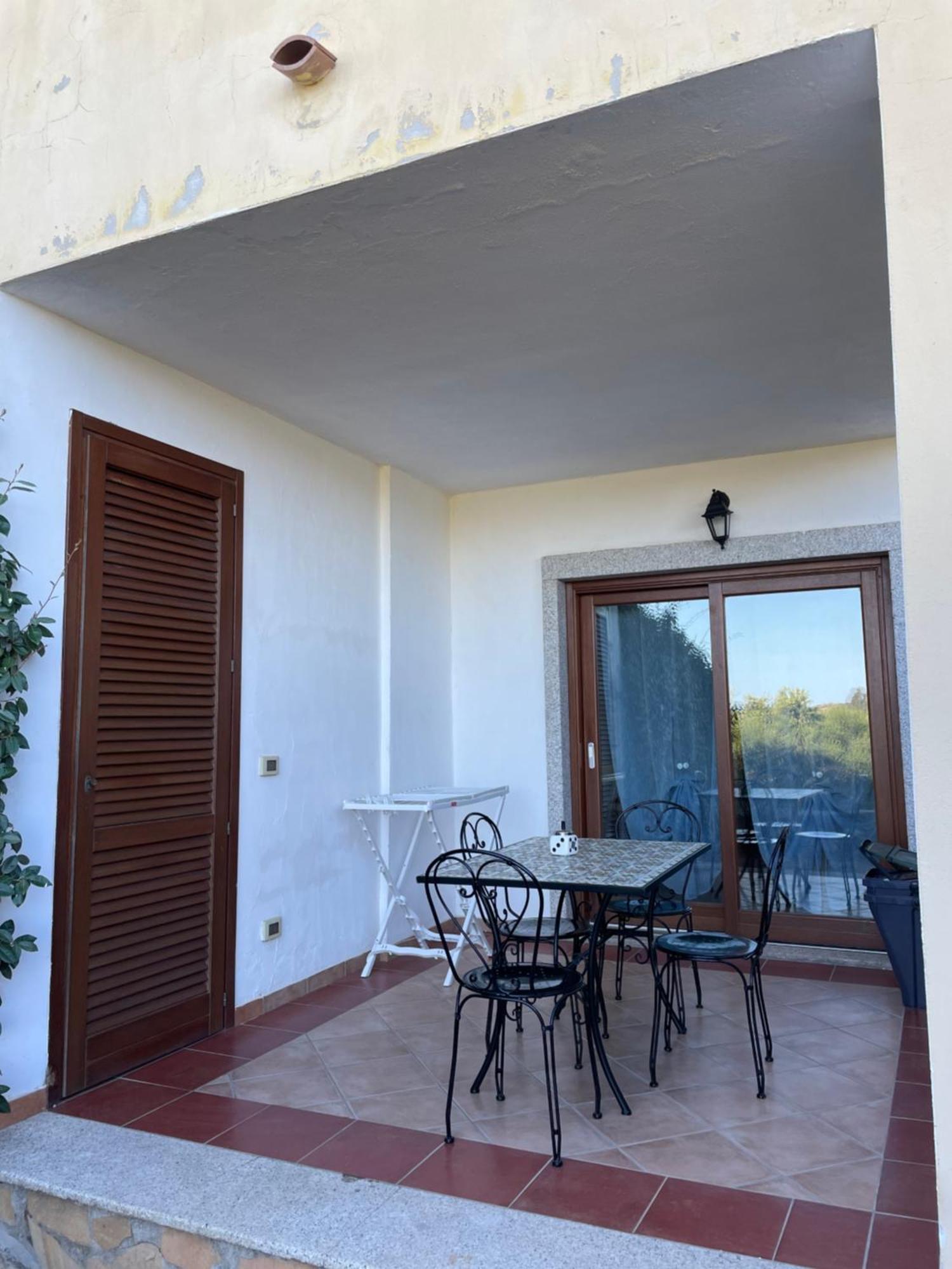 Veliero House Βίλα Murta Maria Εξωτερικό φωτογραφία