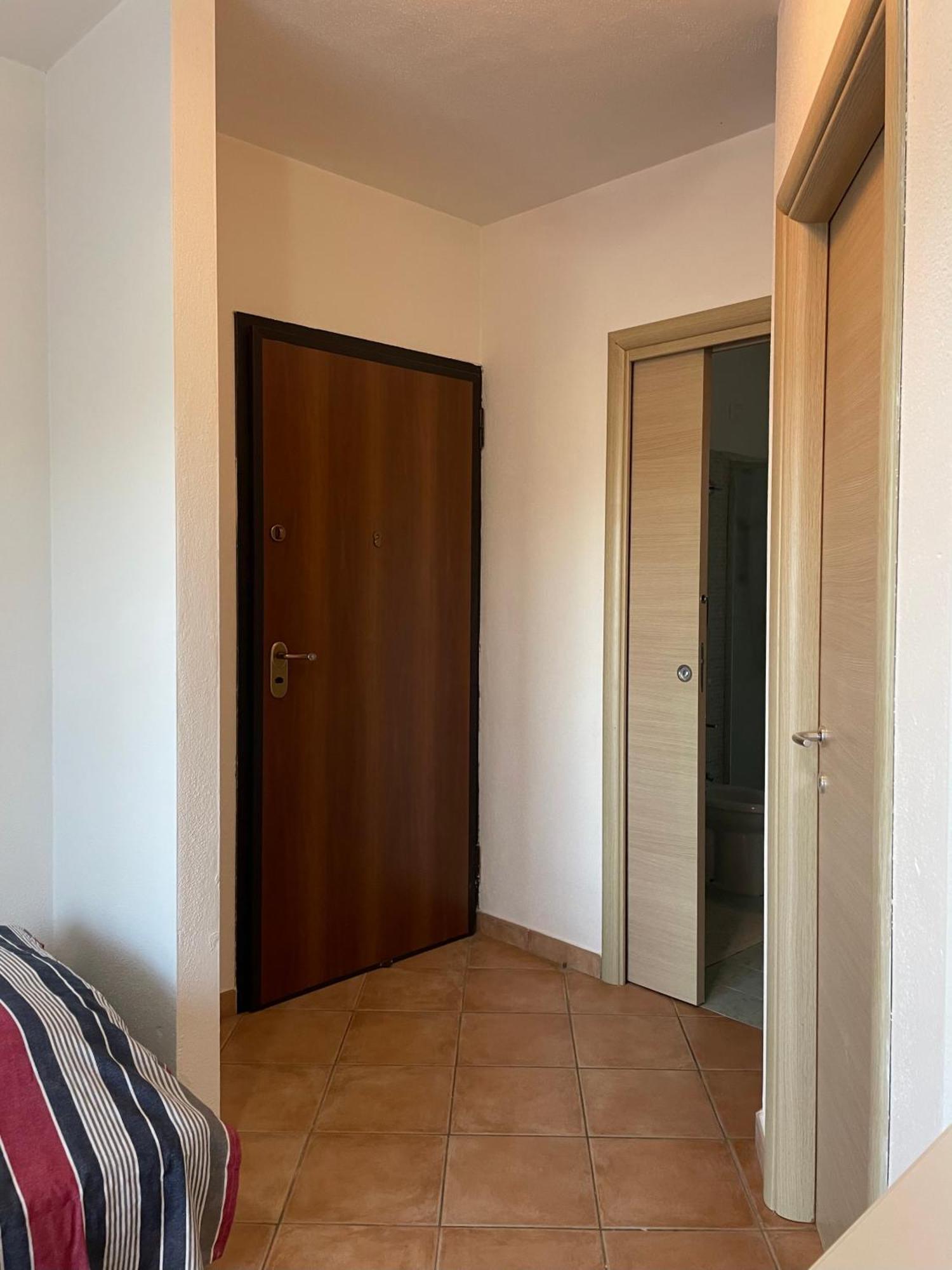 Veliero House Βίλα Murta Maria Εξωτερικό φωτογραφία