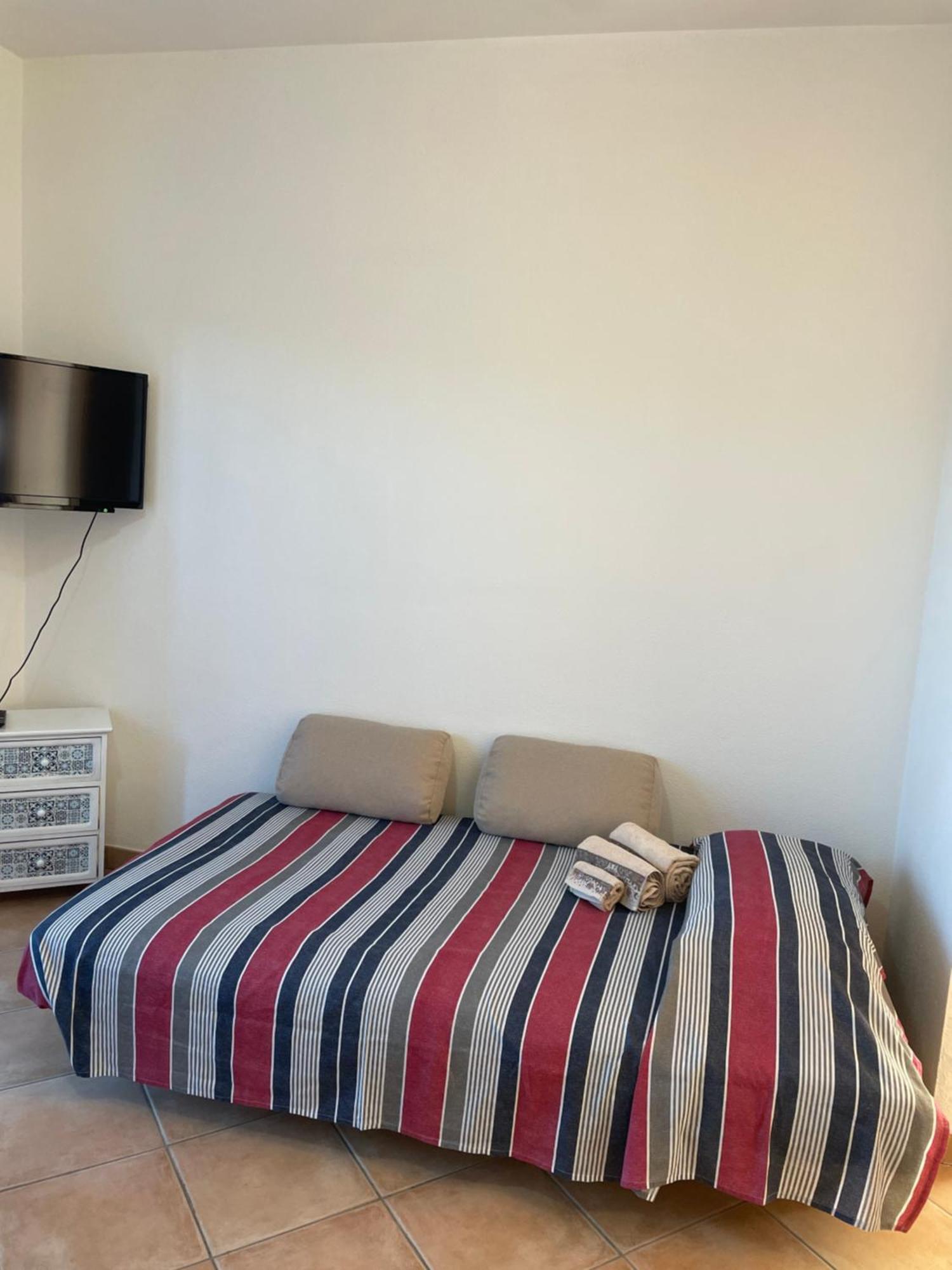 Veliero House Βίλα Murta Maria Εξωτερικό φωτογραφία