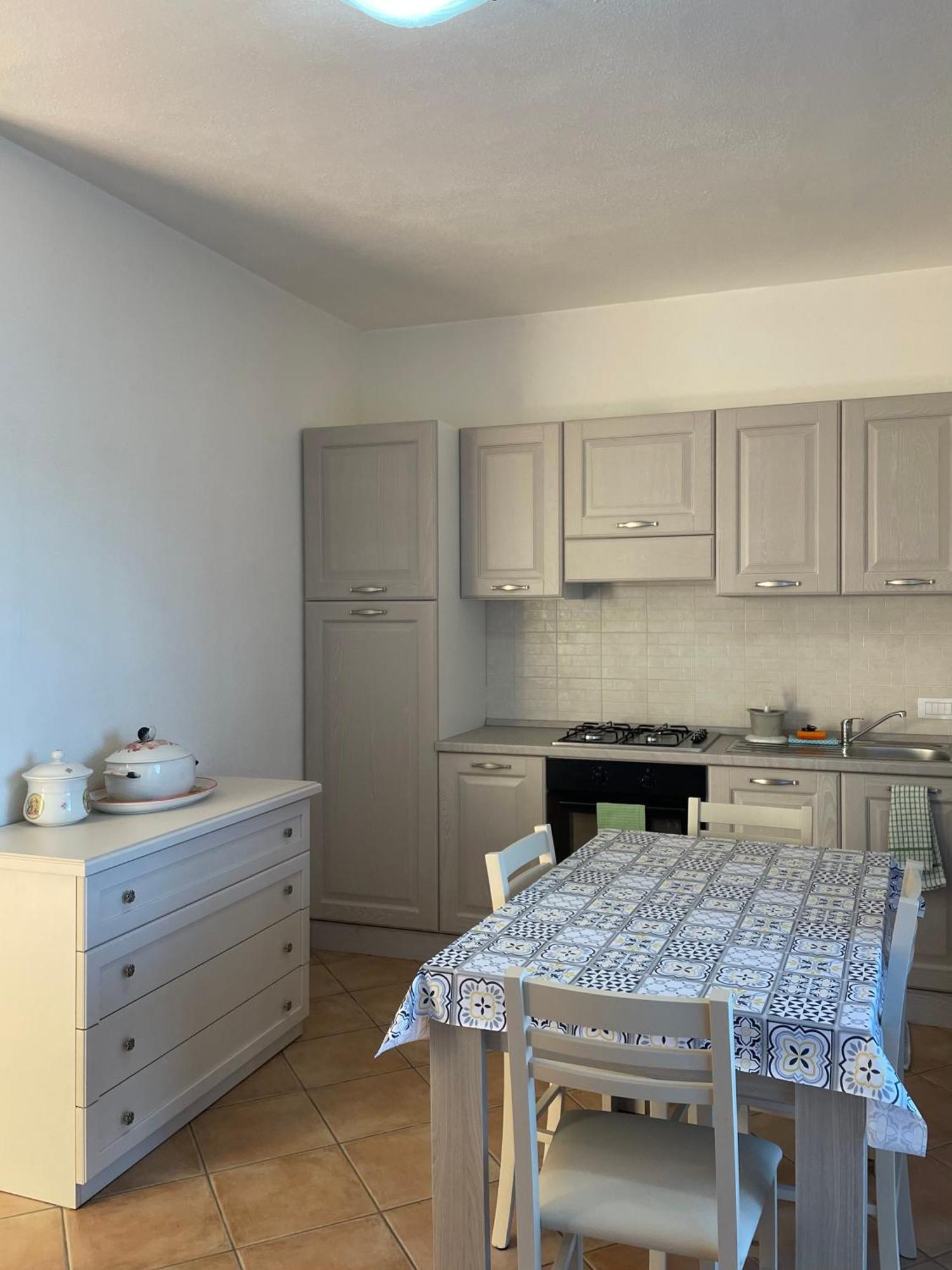 Veliero House Βίλα Murta Maria Εξωτερικό φωτογραφία