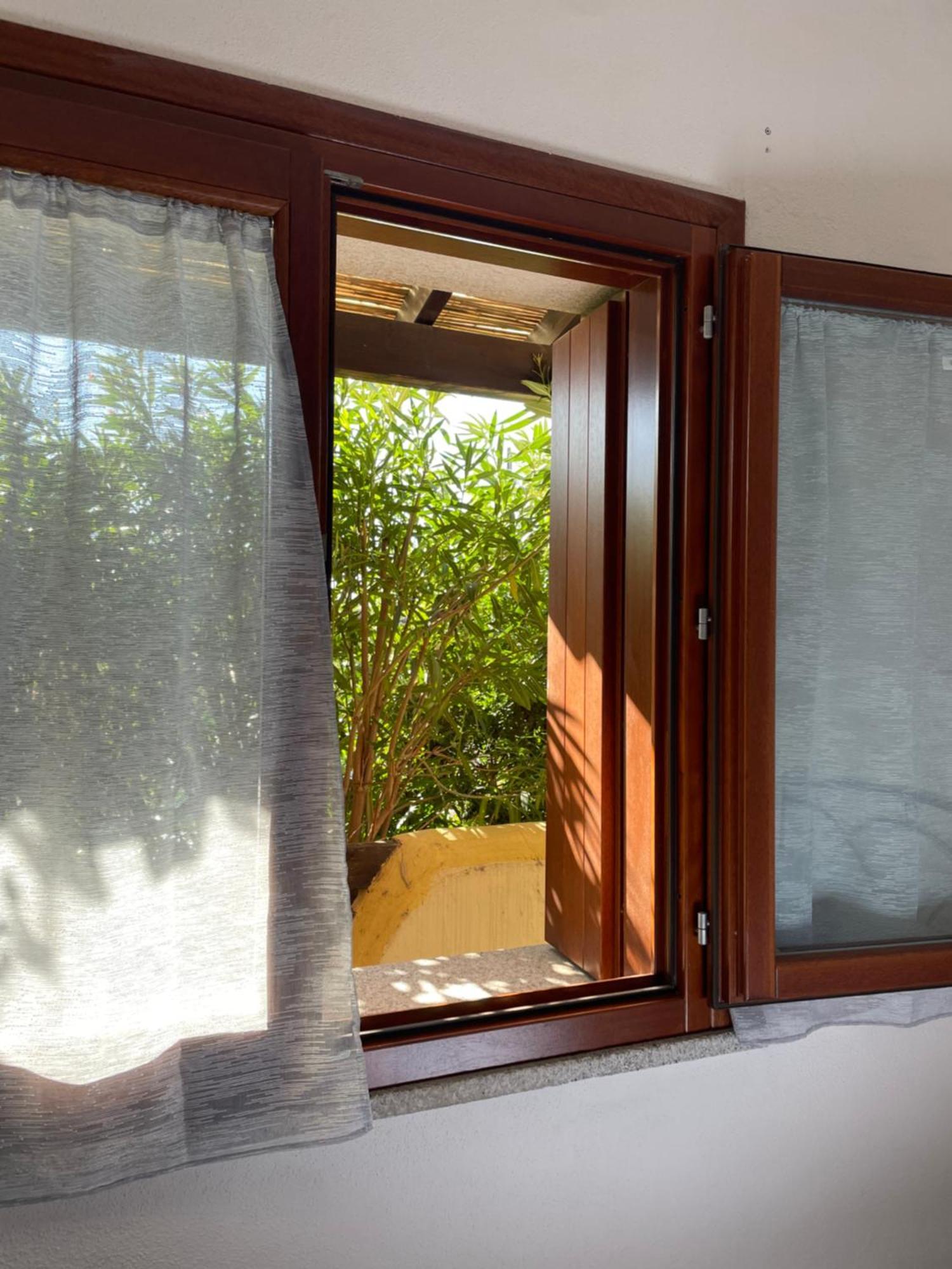 Veliero House Βίλα Murta Maria Εξωτερικό φωτογραφία