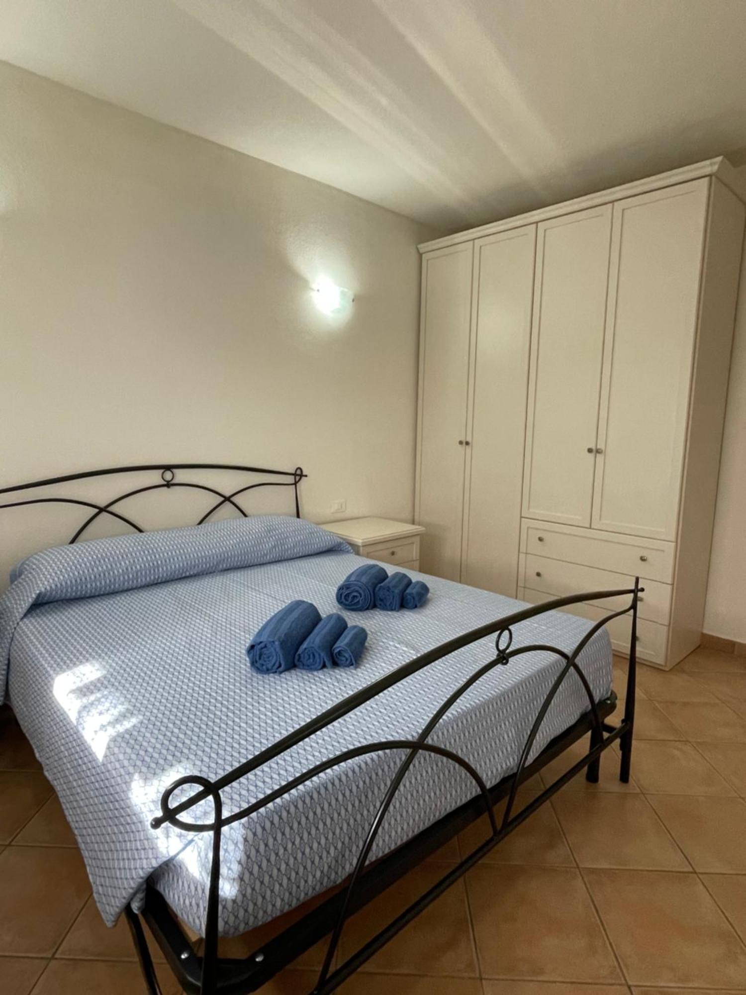 Veliero House Βίλα Murta Maria Εξωτερικό φωτογραφία