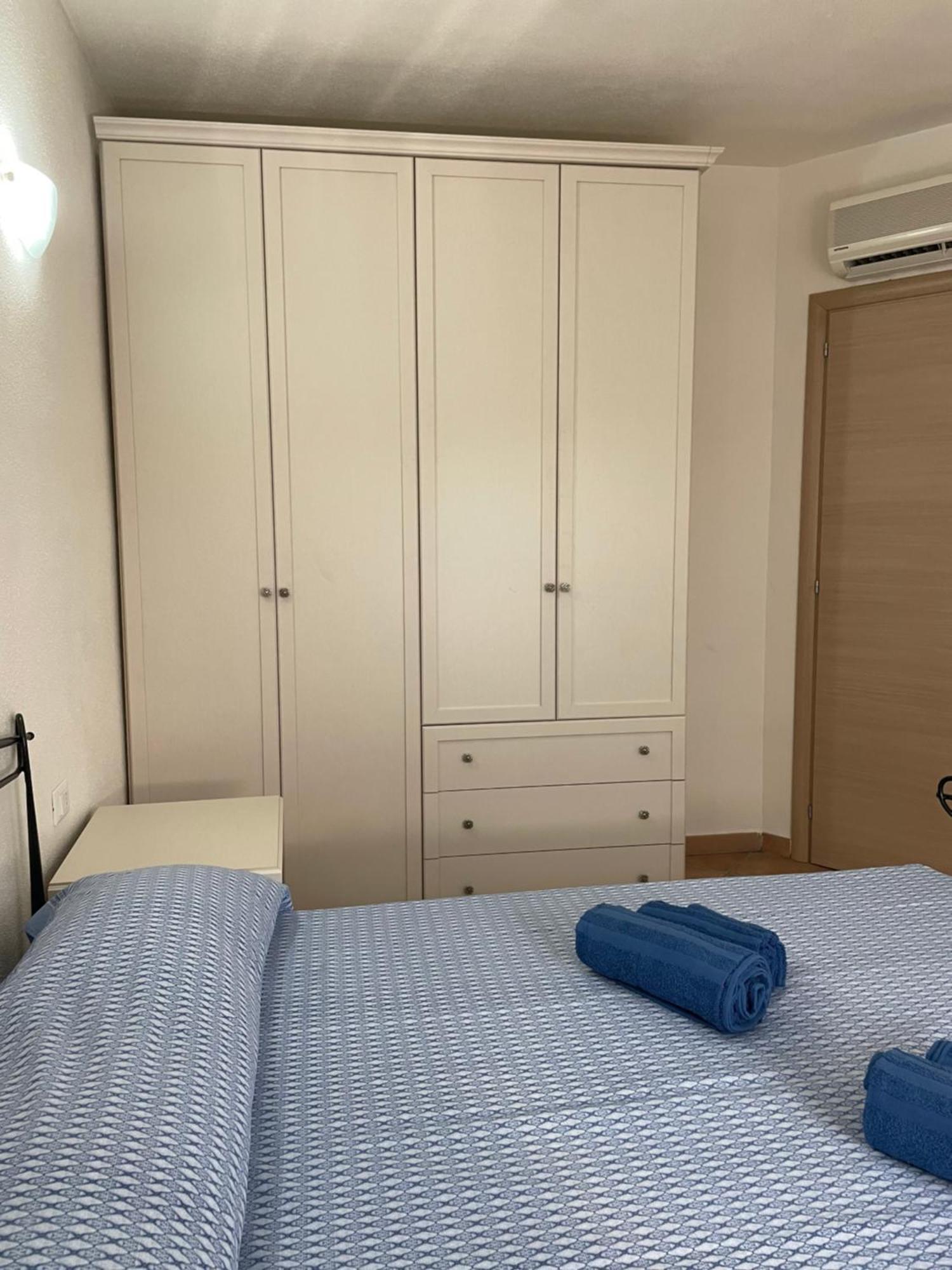Veliero House Βίλα Murta Maria Εξωτερικό φωτογραφία