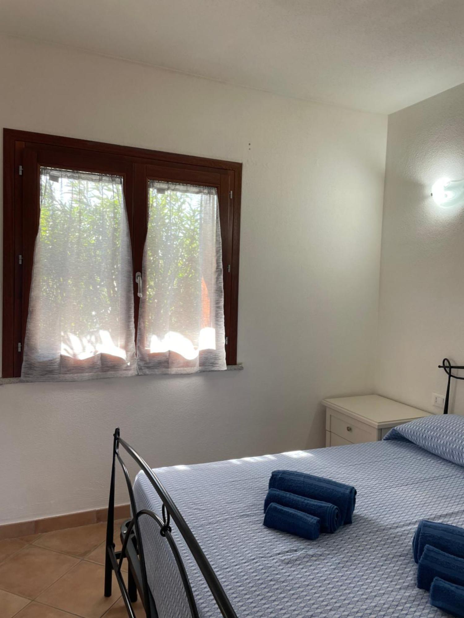 Veliero House Βίλα Murta Maria Εξωτερικό φωτογραφία