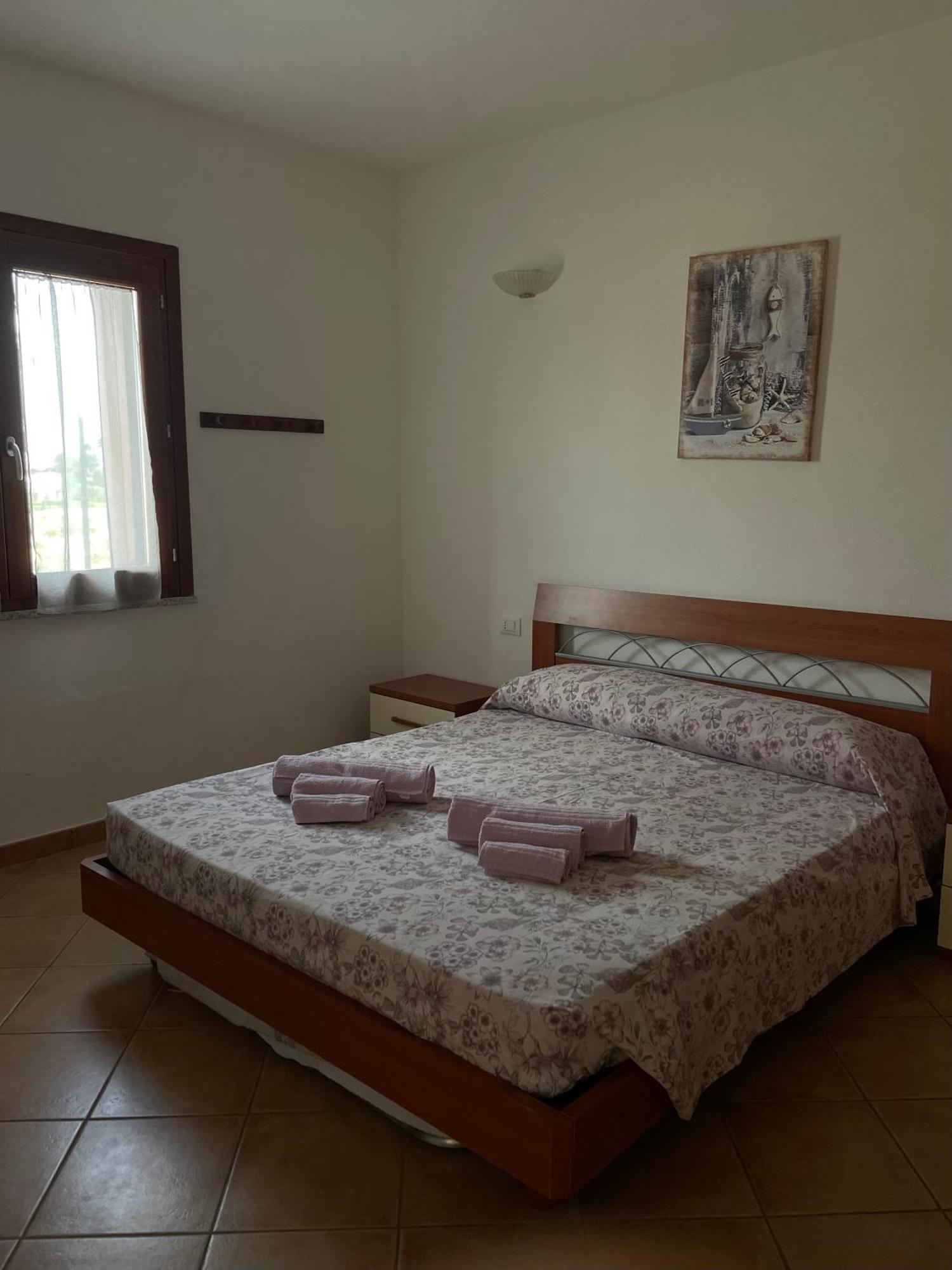 Veliero House Βίλα Murta Maria Εξωτερικό φωτογραφία
