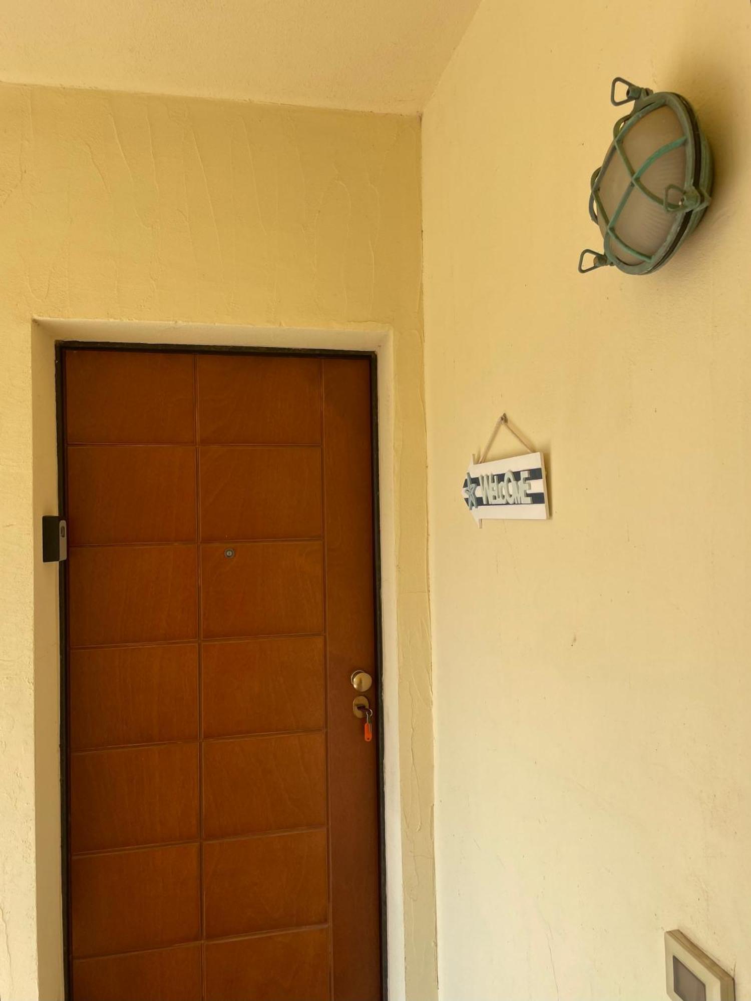 Veliero House Βίλα Murta Maria Εξωτερικό φωτογραφία