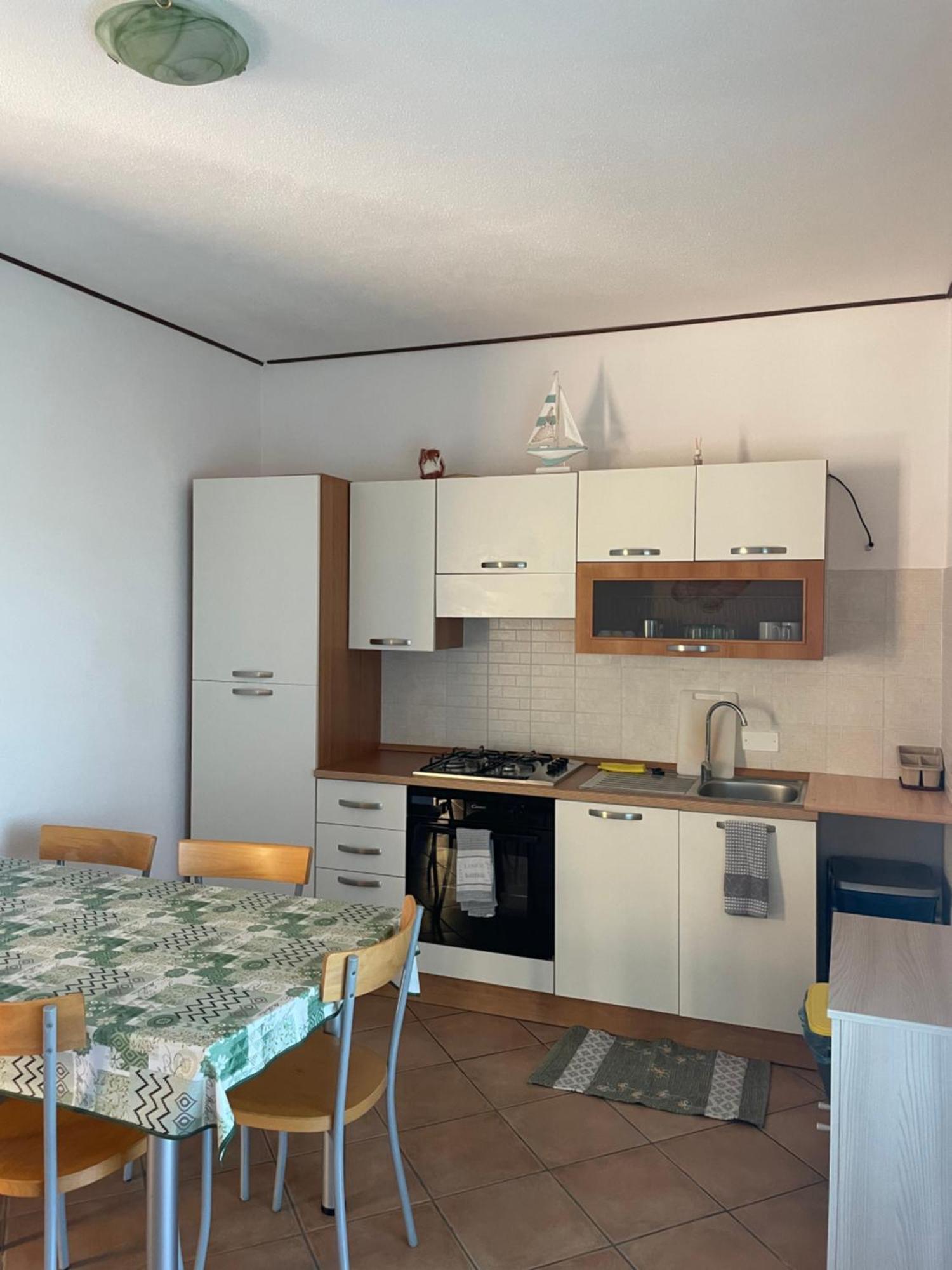 Veliero House Βίλα Murta Maria Εξωτερικό φωτογραφία