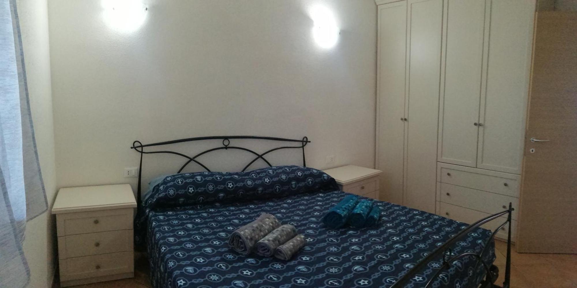 Veliero House Βίλα Murta Maria Δωμάτιο φωτογραφία